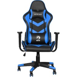 MARVO Scorpion CH-106 Advanced Gaming Chair