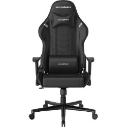 DXRacer Prince Series Gaming Chair