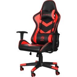 MARVO Scorpion CH-106 Advanced Gaming Chair