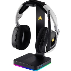 Headset Stand