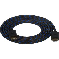 Snakebyte 4K Pro HDMI AV Cable